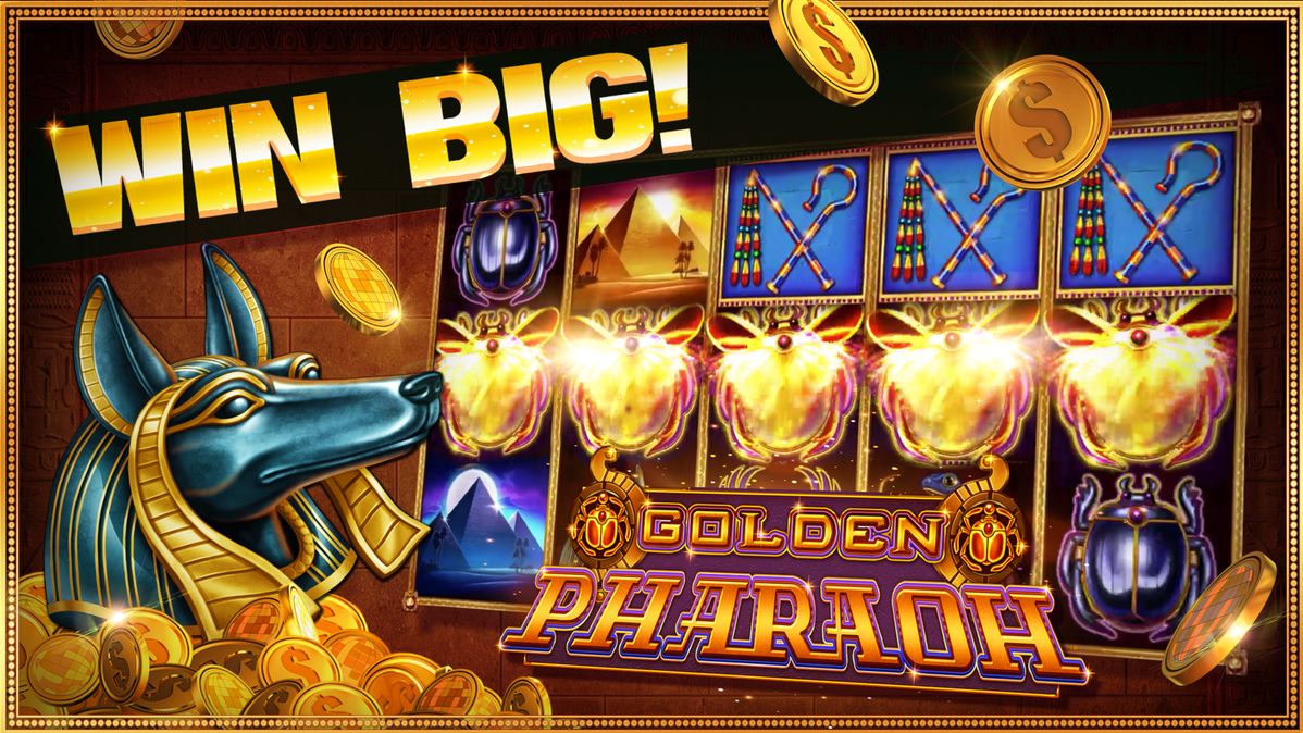 Nổ hũ online 2026